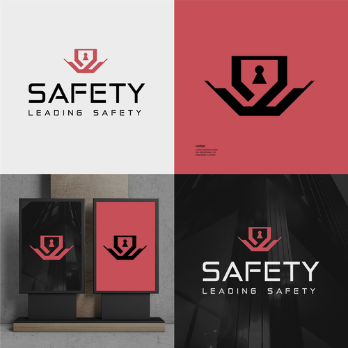 Leading Safety in Engineering Design by casign