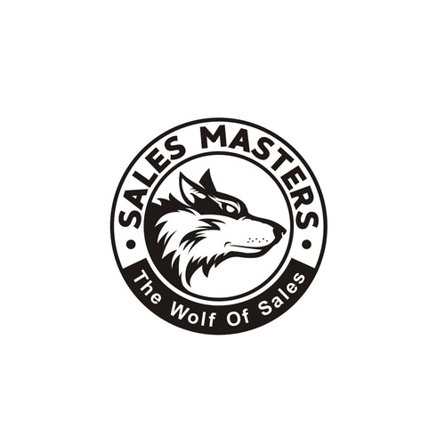 Inovations Logo No2 Design by Hindu Purana