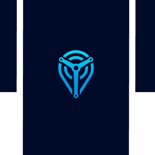 Quick Guaranteed Payout for Tech Company Logo Design by bigmind