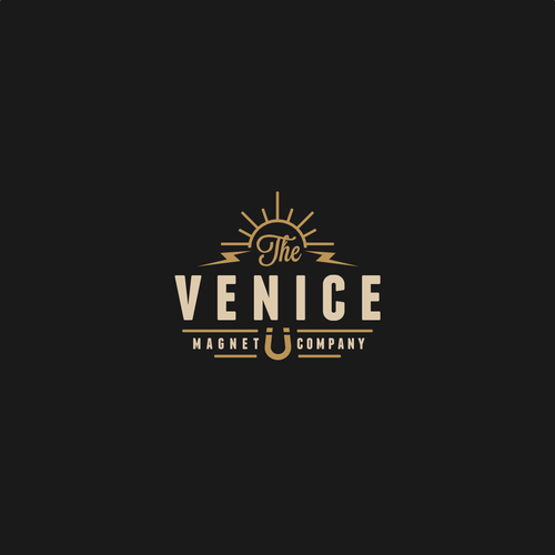 Create a Hipster inspired logo for a new DIY materials company based in California! Design by Widakk