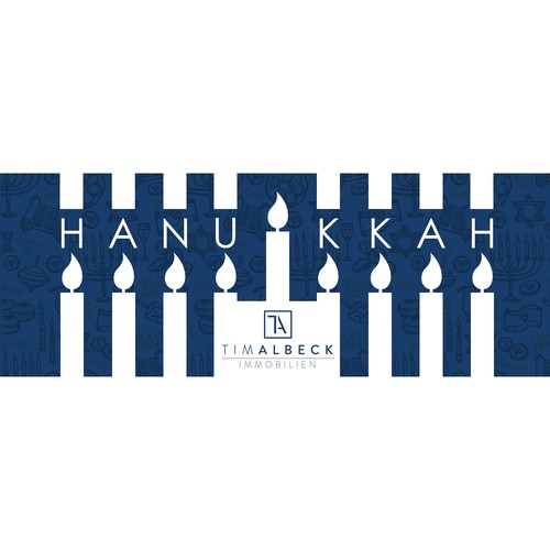 Facebook cover contest entry by Rawmin