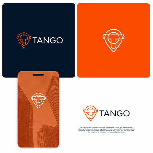 Quick Guaranteed Payout for Tech Company Logo Design by JANTUNGHATI