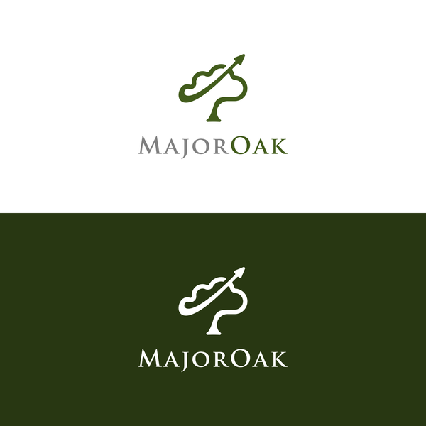 Design by Kayla_Art titled "logo design"