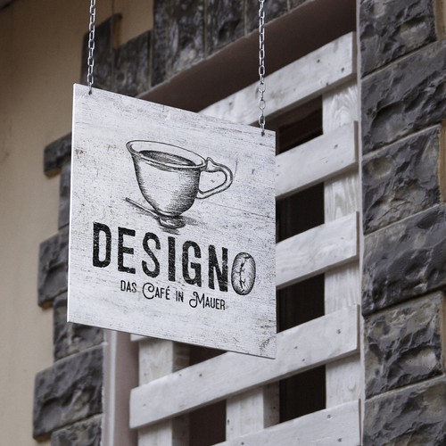 Proposta di design per un contest della categoria  realizzata da Petite Plume