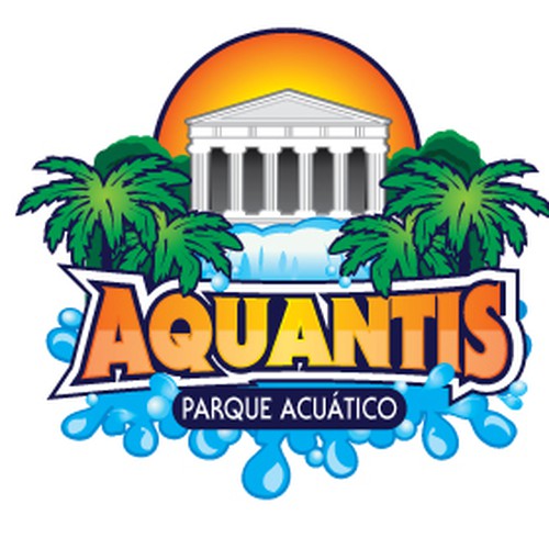  contest entry by mes