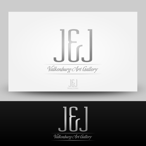 Proposta di design per un contest della categoria Logo realizzata da Avi'