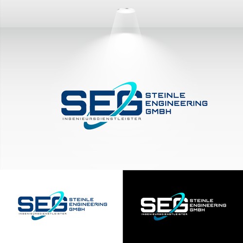 Logotipos propuesta en el concurso por Saiaastha