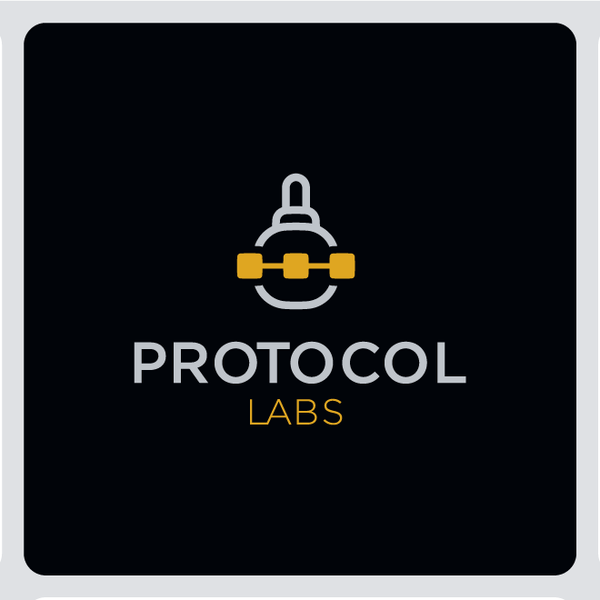 Protocol Labs