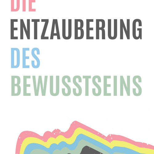  contest entry by Miss Babs