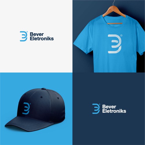  contest entry by gus domingues