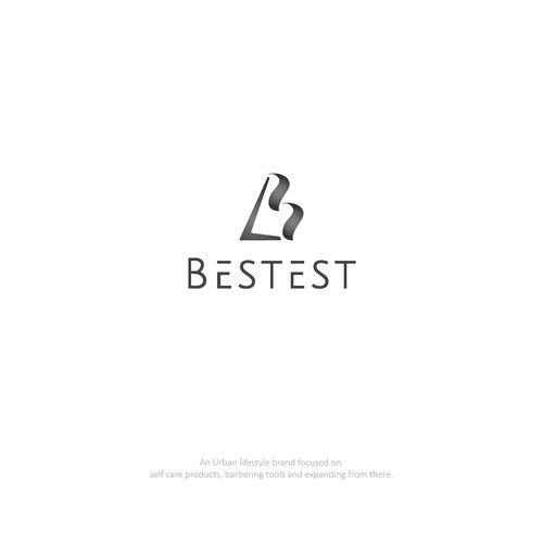 Bestest Design réalisé par Takades