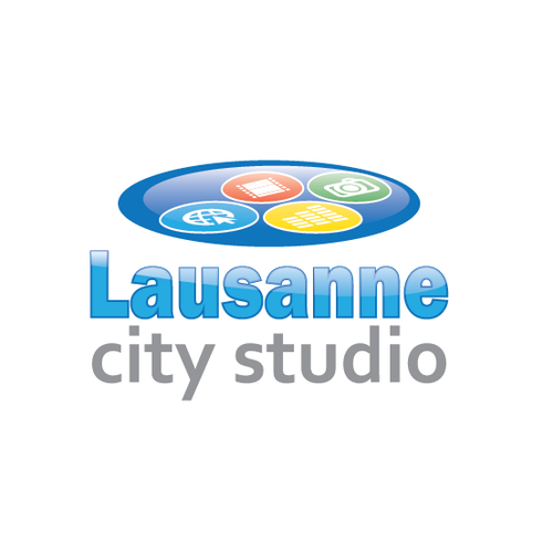  contest entry by Mouazzz