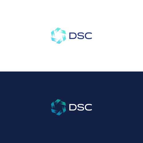Impactful Logo Design for a Digital Solutions Consultancy Company Design by Setugel