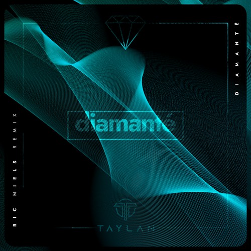 Album Cover contest entry by umbertino