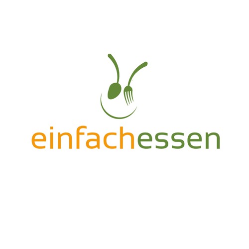  contest entry by BasBoz