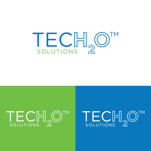 Improve existing logo Design von Asad Adnan