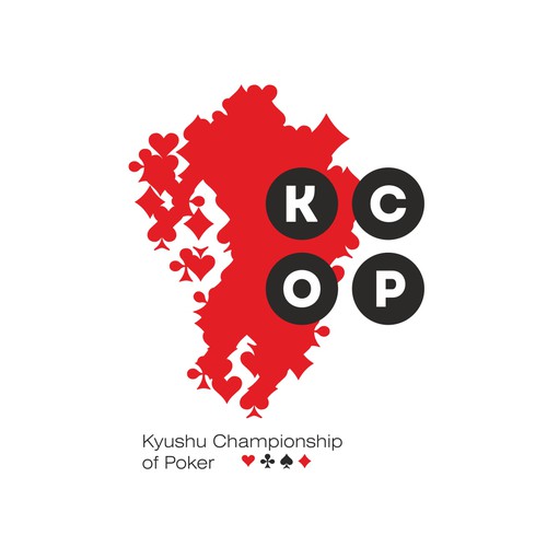 Proposta di design per un contest della categoria Logo realizzata da arbalet