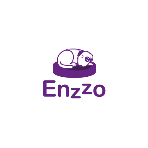  contest entry by Drissy