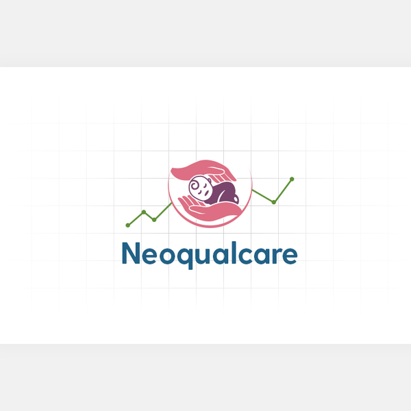 Neoqualcare