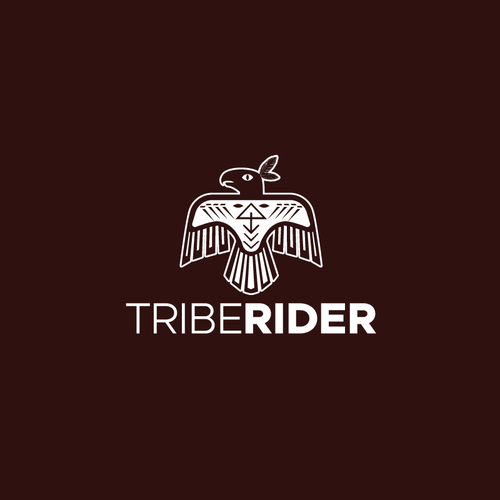 Proposta di design per un contest della categoria Logo realizzata da Gaurldia