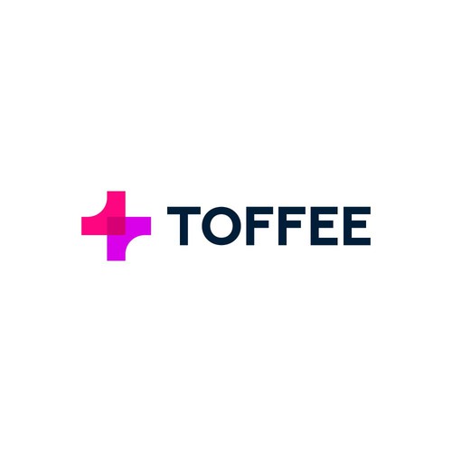 Design di modern fintech logo di Jose18