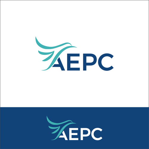 Modern Church Logo Design by Elesense