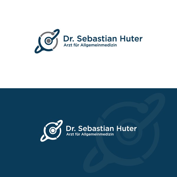 Logo Fur Allgemeinmediziner Logo Business Card Contest 99designs