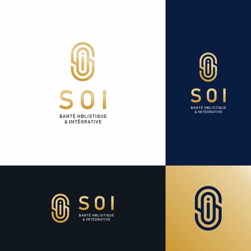 SOI Design by Art_Tam