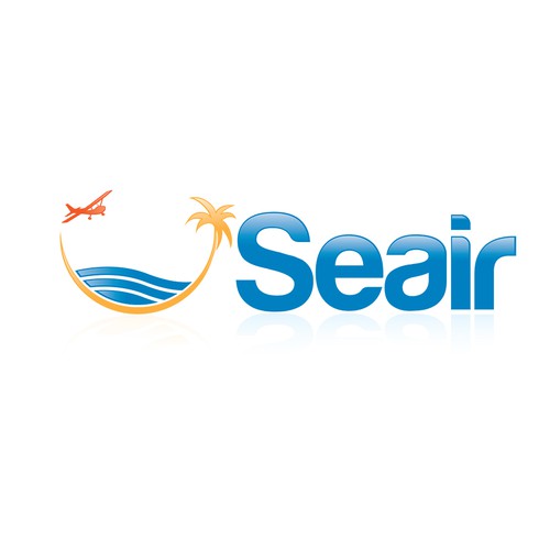 Logo design contest entry by rossamaxa