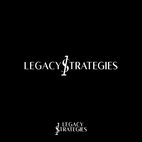 Immediate Design Contest Design by Goodday✌