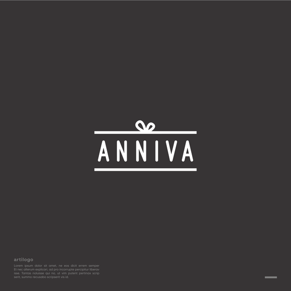 ANNIVA
