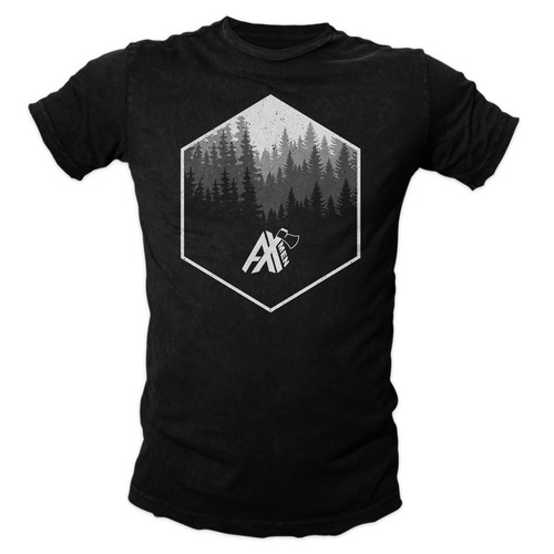  contest entry by rugun