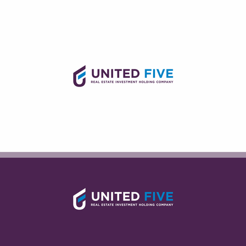 United Five Design réalisé par Ristidesain