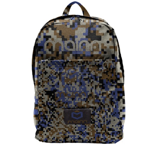 Illustration or graphics contest entry by Gagilend