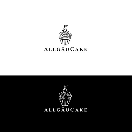  contest entry by MashaM