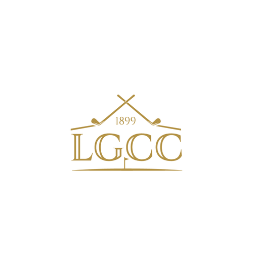 Designs | LGCC Logo | Logo design contest