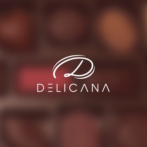 Elite Chocolatier and Bon-Bons Company Needs an ELITE Brand Design réalisé par LAXMI DESIGNHUB