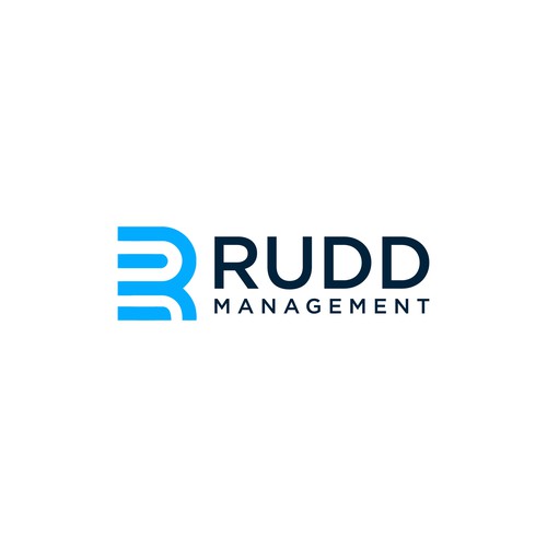 NYC Based Property Management Firm in Need of Refresh Design by Hajara Begum
