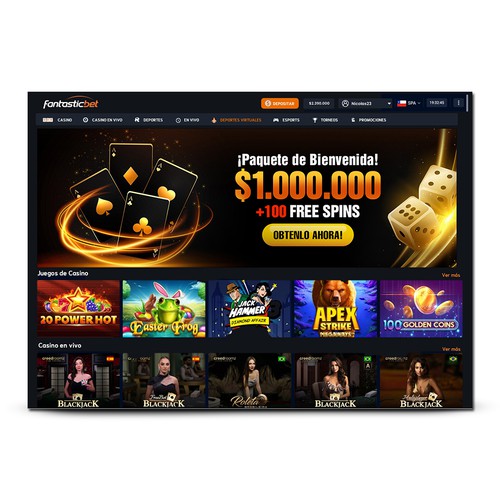 Signage contest entry by Sid@crazy