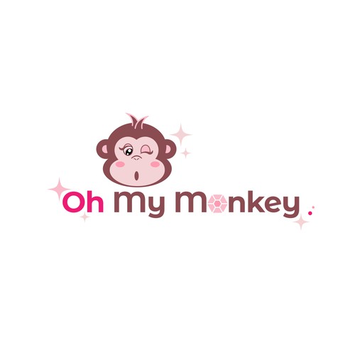 Logo design contest entry by m&mdesigns