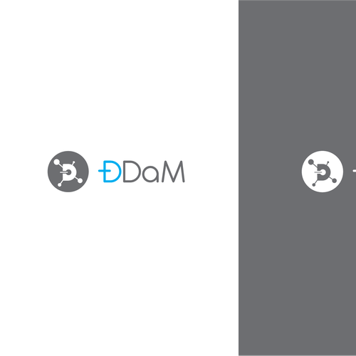  contest entry by TecMed ™