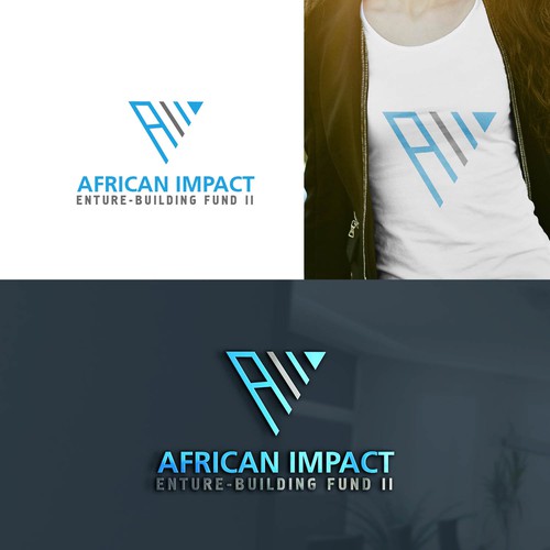  contest entry by growtechbiz