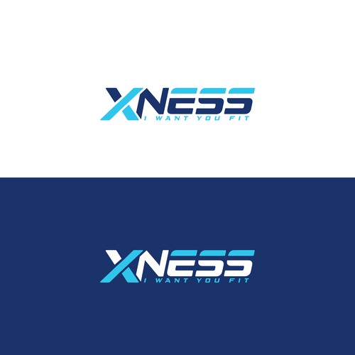  contest entry by BrandBandit