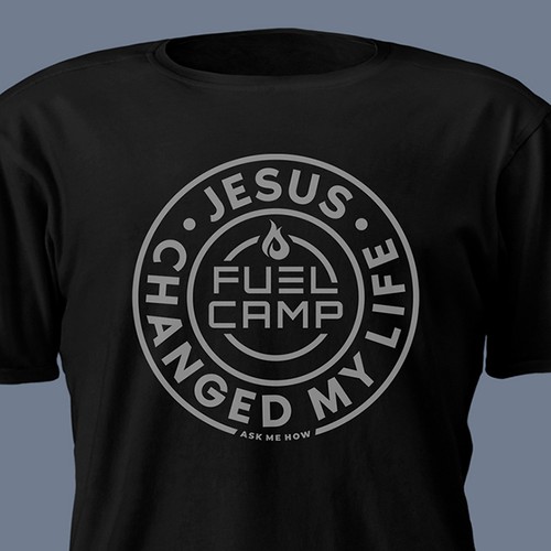  contest entry by killer_meowmeow