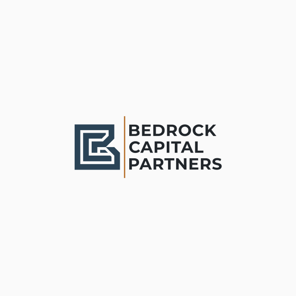Premium brand identity for a multifamily real estate investment firm