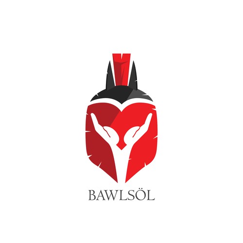  contest entry by S.I.D