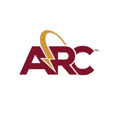 ARC Design by ganapatikrishna786