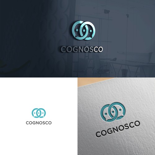  contest entry by pengk