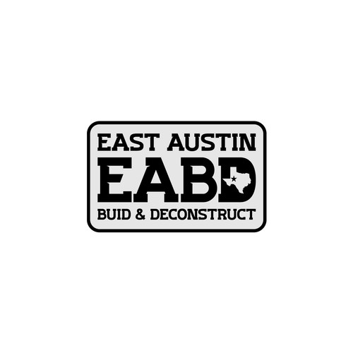 High construction company in Austin Texas Design by KOUSH!K
