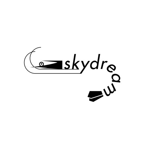 Logo design contest entry by Ham-Egg